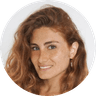 Customer profile 1