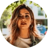 Customer profile 2